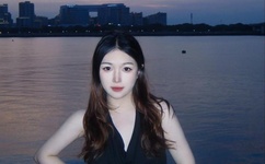 斯佳辉斯诺克最新消息